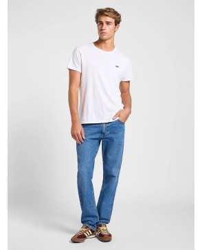 LEE® West Regular Jean...